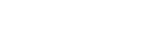 logo Wood bianco