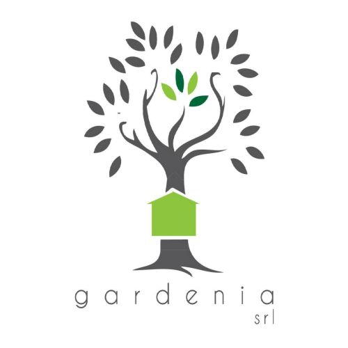 gardenia 500