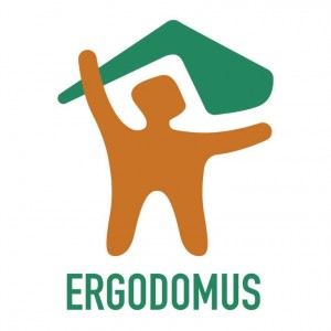 logo_ergodomus-300x300