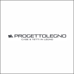 progettolegno_300