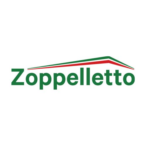 zoppelletto 500