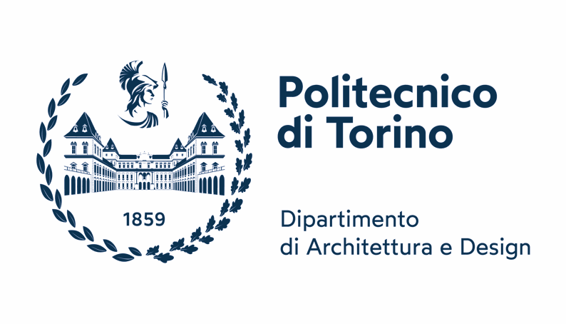 Dipartimento_Architettura scritta blu_low