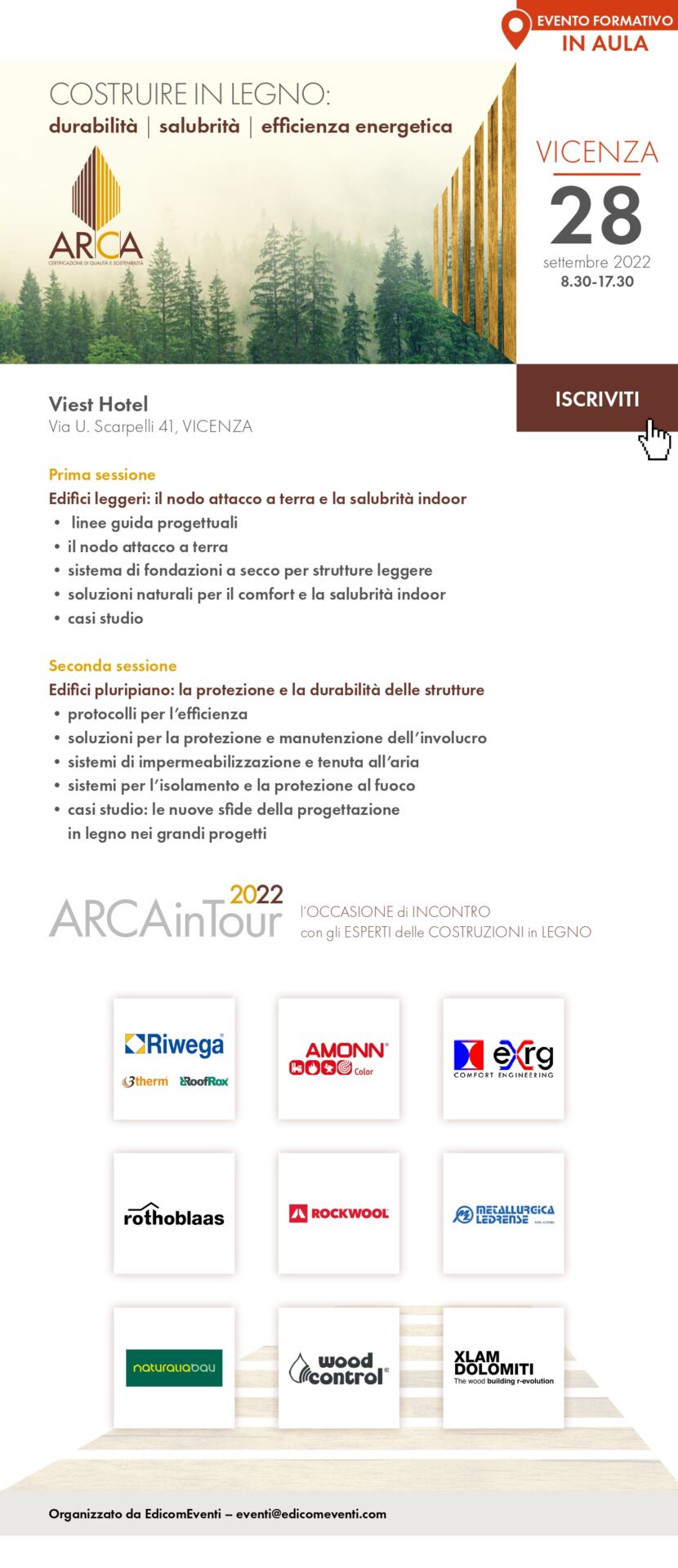 Locandina Vicenza ARCA-28-9-2022_page-0001