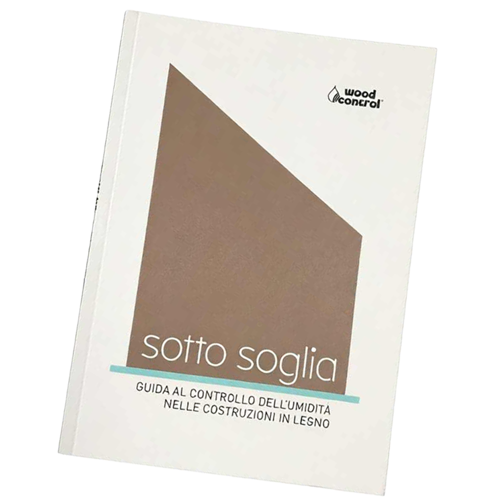 libro scont ok