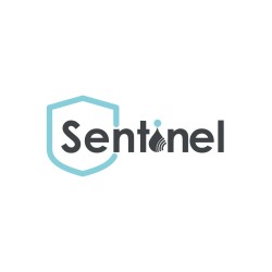 Sentinel web 2000