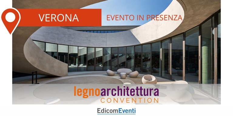 legnoarchitettura-convention-2026-1536x768