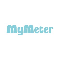 Mymeter web 2000
