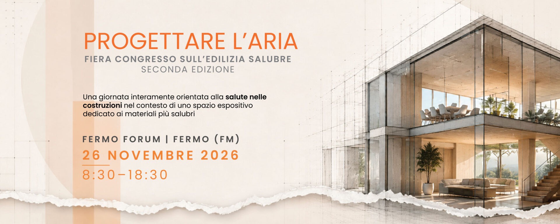 progettare-aria-2000x800