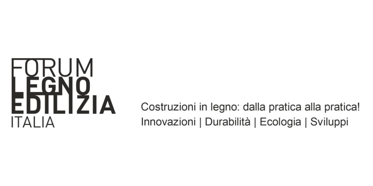 2026.03 Holzbau Forum