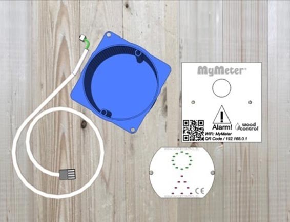 MyAlarm_566x433