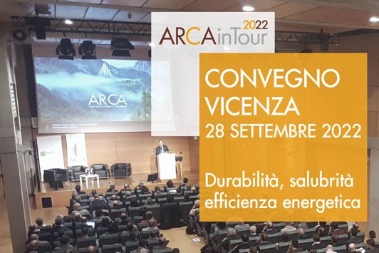 2022-evento-Arca-Vicenza-Web-532
