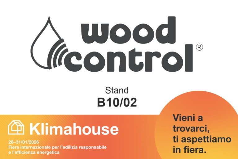 woodcontrol klimahouse 2026 1200x800