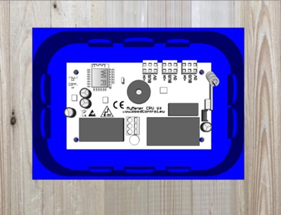 MyControlCPU_566x533