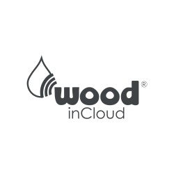 WoodinCloud web 2000